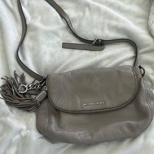 Michael Kors Crossbody Bag